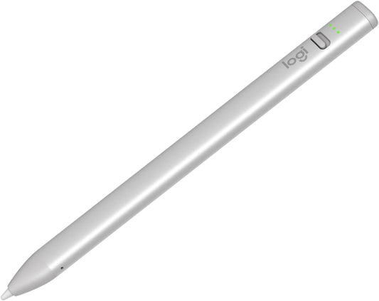 Digital Pencil for iPad