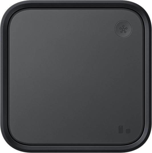 Samsung SmartThings Station Hub